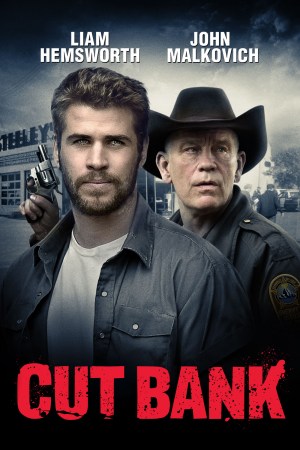 Cut Bank