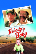 Película Nobody's Baby