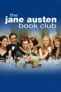 Película The Jane Austen Book Club