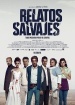 Wild Tales