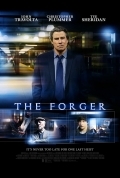Película The Forger