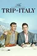 Película The Trip to Italy