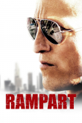 Película Rampart