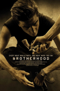 Película Brotherhood