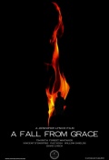 Película A Fall from Grace