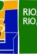 Rio, I Love You