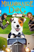 Película Millionaire Dog