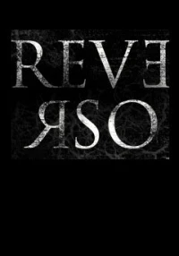 Reverso