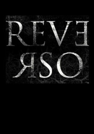 Reverso
