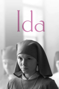 Película Ida