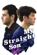 Película My Straight Son