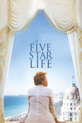 Película A Five Star Life