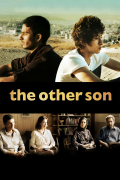 Película The Other Son