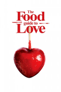 Película The Food Guide to Love