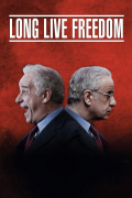 Película Long Live Freedom
