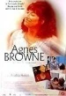 Agnes Browne - Un sueño hecho realidad