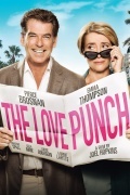 Película The Love Punch