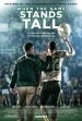 When the Game Stands Tall