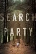 Search Party