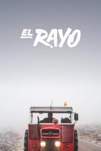 El Rayo El Rayo