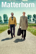 Película Matterhorn