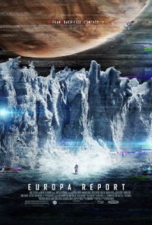 Europa One