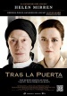 Tras la Puerta