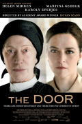 Película The Door