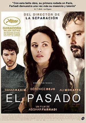 El pasado