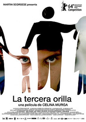 La Tercera Orilla