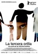 La Tercera Orilla