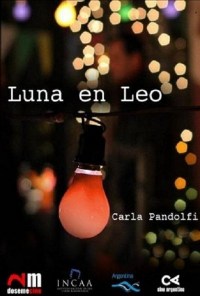 Luna en Leo Luna en Leo