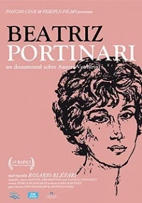Beatriz Portinari