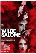 Película Wilde Salomé