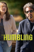 Película The Humbling