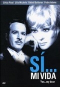 Película Sí, mi vida