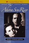 Película Ahora soy rico