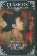 Película El gavilán pollero