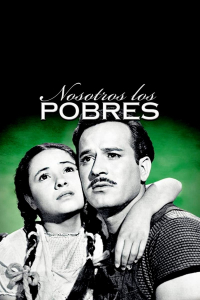 Nosotros, los pobres