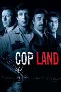 Película Cop Land