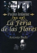 Película La feria de las flores