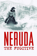 Película Neruda