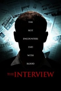 The Interview The Interview