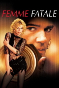 Película Femme Fatale