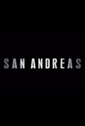 Película San Andreas