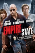 Película Empire State