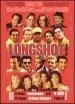 Longshot