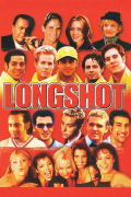 Película Longshot