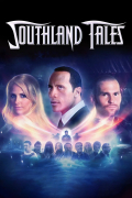 Película Southland Tales