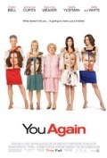 You Again